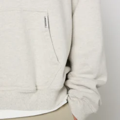 Sweatshirts|REPRESENT Rep Appliqué Cotton-Jersey Hoodie - XS