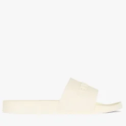 Sandals & Slides|Sandals|Hunza G REPRESENT Rubber Pool Sliders - UK 7