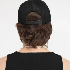 Hats|REPRESENT x Coggles REPRESENT x Metallica Neoprene Cap