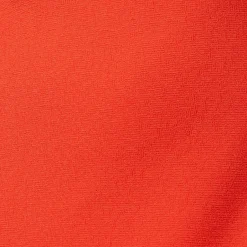 Dresses|Dresses|RIXO Brennan Wool-Cloqué Midi Dress - UK 18