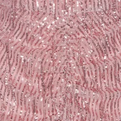 Dresses|Dresses|Dr. Martens Rotate Birger Christensen Sequinned Mesh Mini Dress - DK 44/UK 16