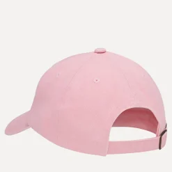 Hats|Sportswear|Sleeper Rotate Sunday Logo-Embroidered Cotton-Twill Cap