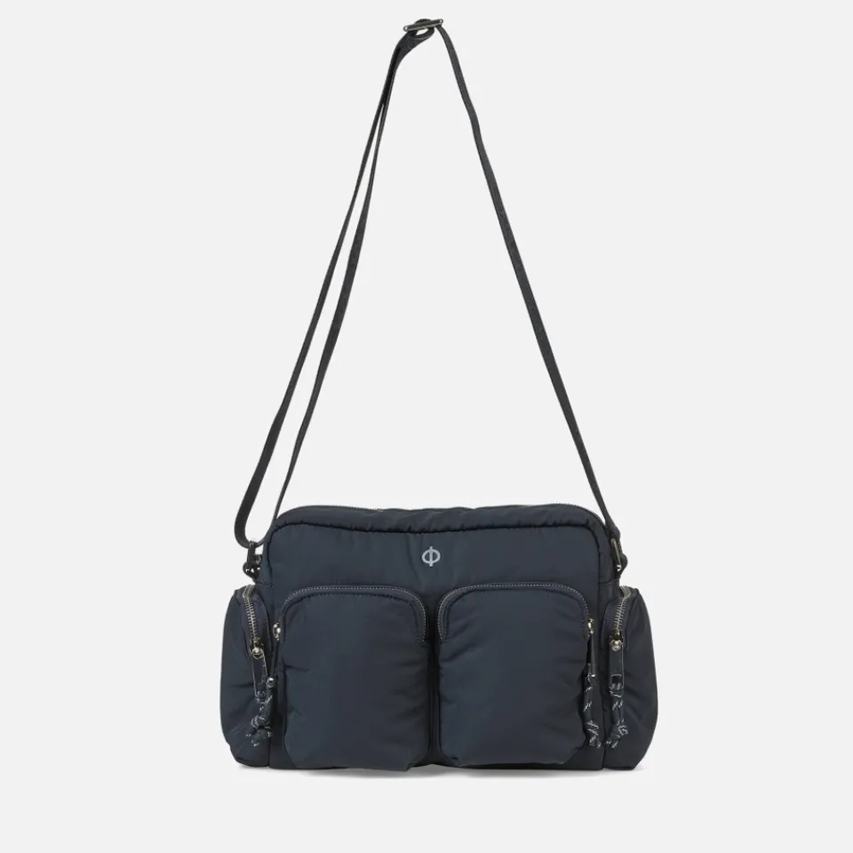 Bags|Samsøe Samsøe Miami Nylon Bag