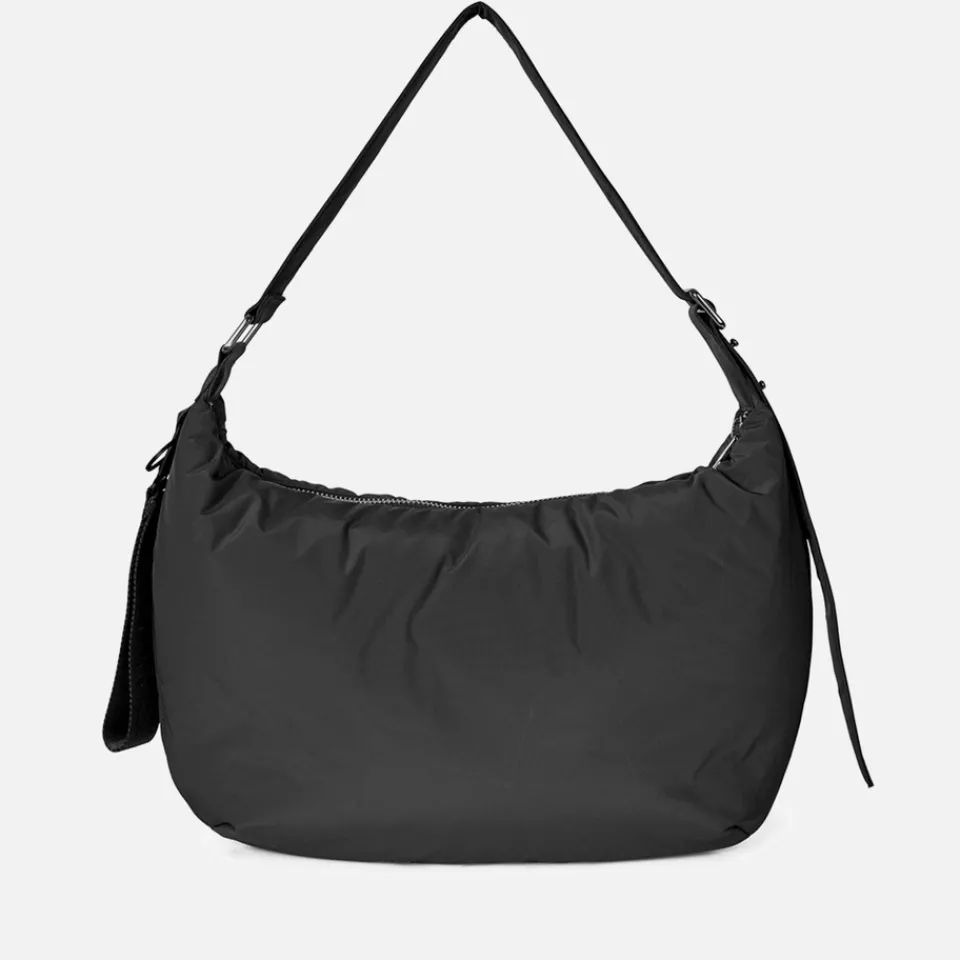 Bags|Dr. Martens Samsøe Samsøe Safreja L Key Shell Bag
