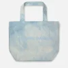 Bags|Holiday Bags|Isabel Marant Samsøe Samsøe Safrinka Denim Tote Bag