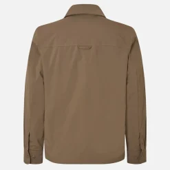 Jackets|Coats|Dr. Martens Samsøe Samsøe Sapally Padded Shell Jacket - L