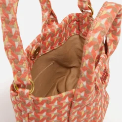 Bags|Holiday Bags|UGG See By Chloé Laetizia Jacquard Tote Bag