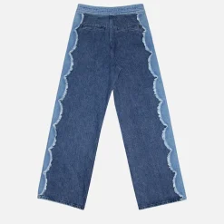 Jeans|Seventy + Mochi Ari Denim Jeans - W32