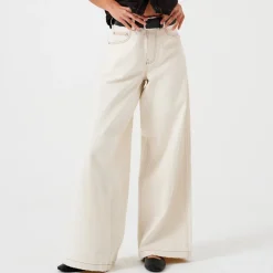 Jeans|anna + nina Seventy + Mochi Bay 32 Denim Jeans - W27