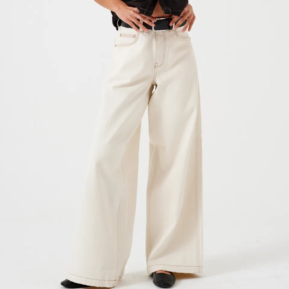 Jeans|anna + nina Seventy + Mochi Bay 32 Denim Jeans - W27