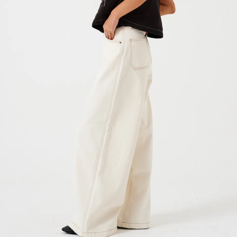 Jeans|anna + nina Seventy + Mochi Bay 32 Denim Jeans - W27