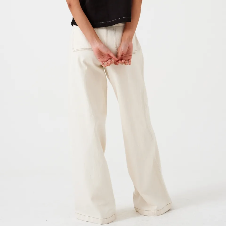 Jeans|anna + nina Seventy + Mochi Bay 32 Denim Jeans - W27