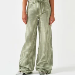 Jeans|Seventy + Mochi Blake Denim Jeans - XS