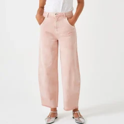 Jeans|Stine Goya Seventy + Mochi Bo Denim Jeans - W27