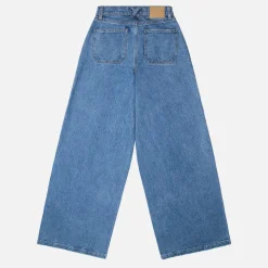Jeans|Seventy + Mochi Western Bay Denim Jeans - W28