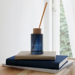 Bathroom|Bedroom|Dr. Martens SKANDINAVISK Hav Scent Diffuser 100ml