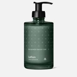 Bathroom|Bedroom|Dr. Martens SKANDINAVISK SKOG Lotion 200ml
