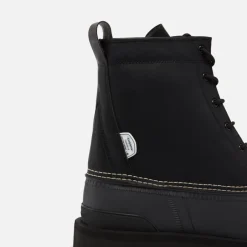 Boots|Dr. Martens Suicoke Alal-Wpab Faux Leather Boots - UK 6