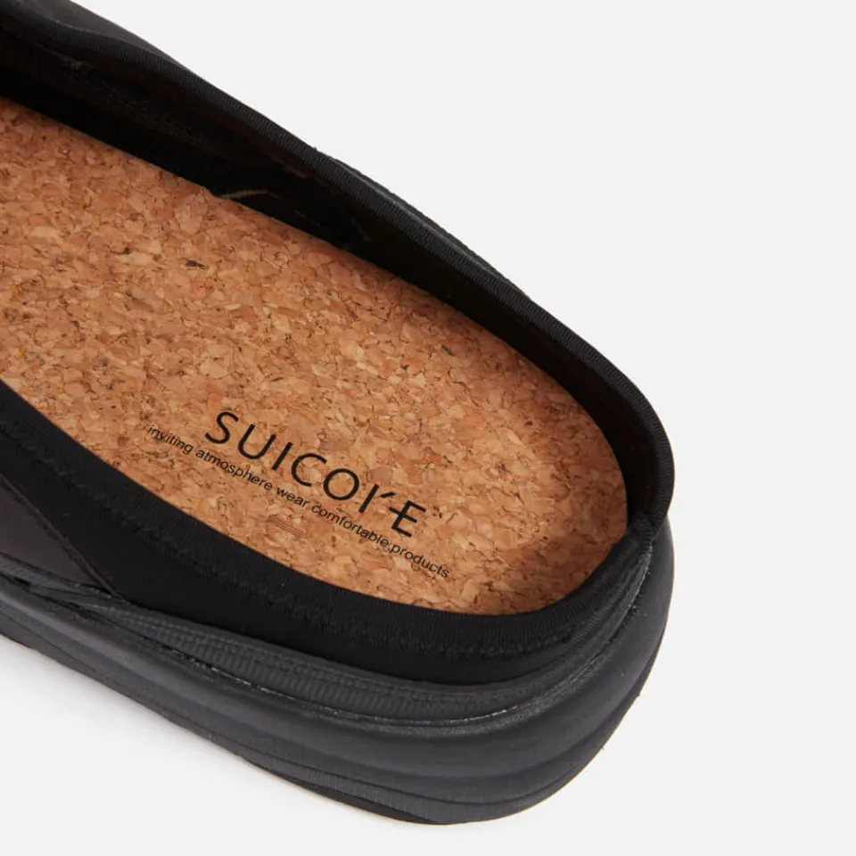 Sandals & Slides|Sandals|Dr. Martens Suicoke Men's Pepper Shell Mules - UK 9