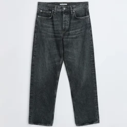Jeans|Dr. Martens Sunflower Loose Denim Jeans - W32/L32