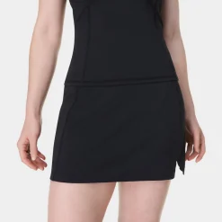 Shorts|Shorts|Sweaty Betty All Day Active Stretch-Jersey Skort - XS