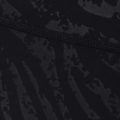 Trousers|Sportswear|Autry Sweaty Betty All Day Active Embossed Stretch-Jersey Leggings - XS