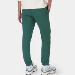 Trousers|Sportswear|Sweaty Betty Revive Relaxed Cotton-Blend French Terry Joggers - XS