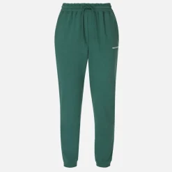 Trousers|Sportswear|Sweaty Betty Revive Relaxed Cotton-Blend French Terry Joggers - XS