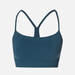 Sportswear|T-Shirts And Tops|Calvin Klein Sweaty Betty Spirit Restored Seamless Yoga Bra - XS