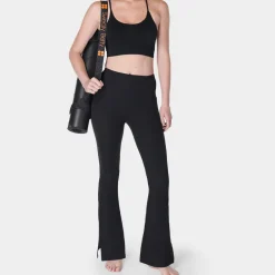 Trousers|Sportswear|Autry Sweaty Betty Super Soft 32