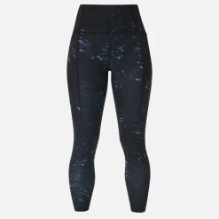 Trousers|Sportswear|Dr. Martens Sweaty Betty Super Soft 7/8 Stretch-Jersey Yoga Leggings - XS