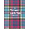 Bedroom|Dr. Martens Thames and Hudson Ltd: Vivienne Westwood Catwalk - The Complete Fashion Collections