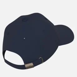 Hats|Dr. Martens The North Face 66 Classic Canvas Cap