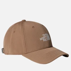 Hats|Dr. Martens The North Face 66 Classic Recycled Canvas Cap