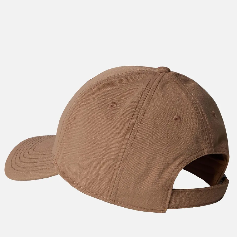 Hats|Dr. Martens The North Face 66 Classic Recycled Canvas Cap