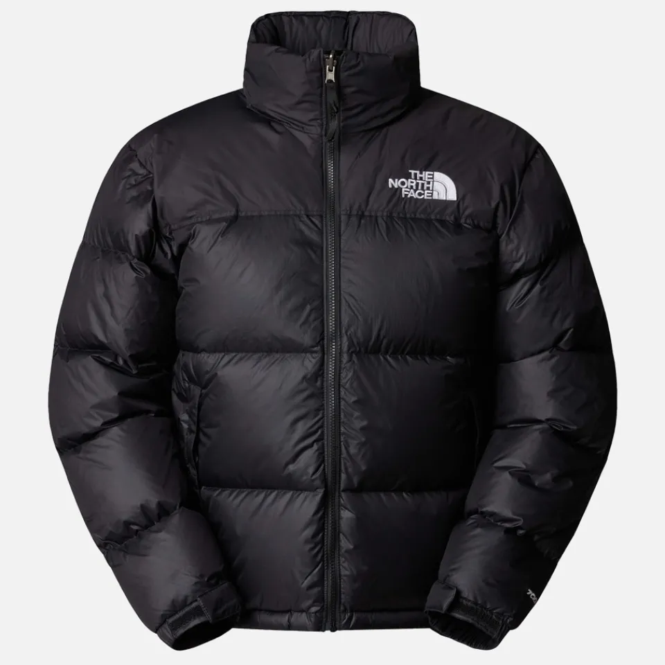 Sportswear|Jackets|Dr. Martens The North Face 1996 Retro Nuptse Ripstop Jacket - XXL