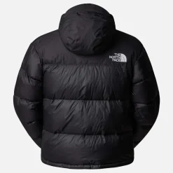 Sportswear|Jackets|Dr. Martens The North Face 1996 Retro Nuptse Ripstop Jacket - XXL