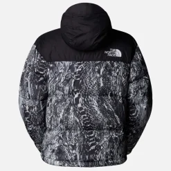 Jackets|Coats|Dr. Martens The North Face 1996 Retro Nuptse Ripstop Jacket - S