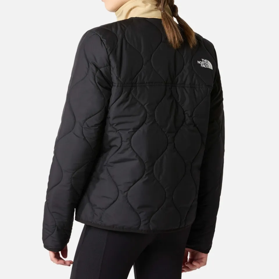 Jackets|Coats|Dr. Martens The North Face Ampato Quilted Shell Liner - XS