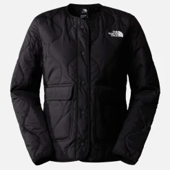 Jackets|Coats|Dr. Martens The North Face Ampato Quilted Shell Liner - XS
