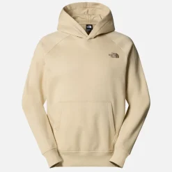 Loungewear|Sweatshirts|Dr. Martens The North Face Cotton-Blend Jersey Hoodie - S