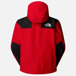 Jackets|Coats|Dr. Martens The North Face DryVent™ Mono Nylon Mountain Jacket - L
