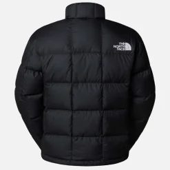 Jackets|Coats|Dr. Martens The North Face Lhotse Quilted Ripstop Jacket - S