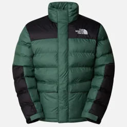 Jackets|Coats|Dr. Martens The North Face Limbara Insulated Shell Jacket - S