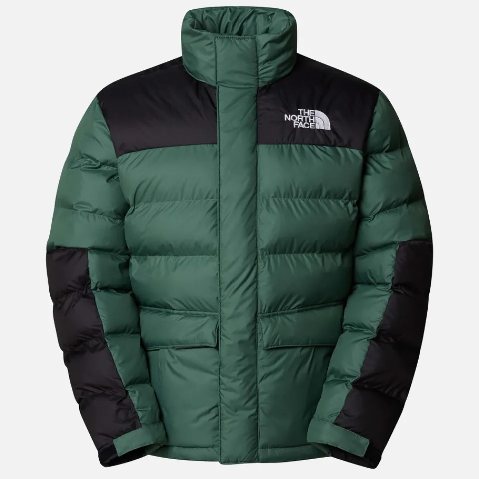 Jackets|Coats|Dr. Martens The North Face Limbara Insulated Shell Jacket - S
