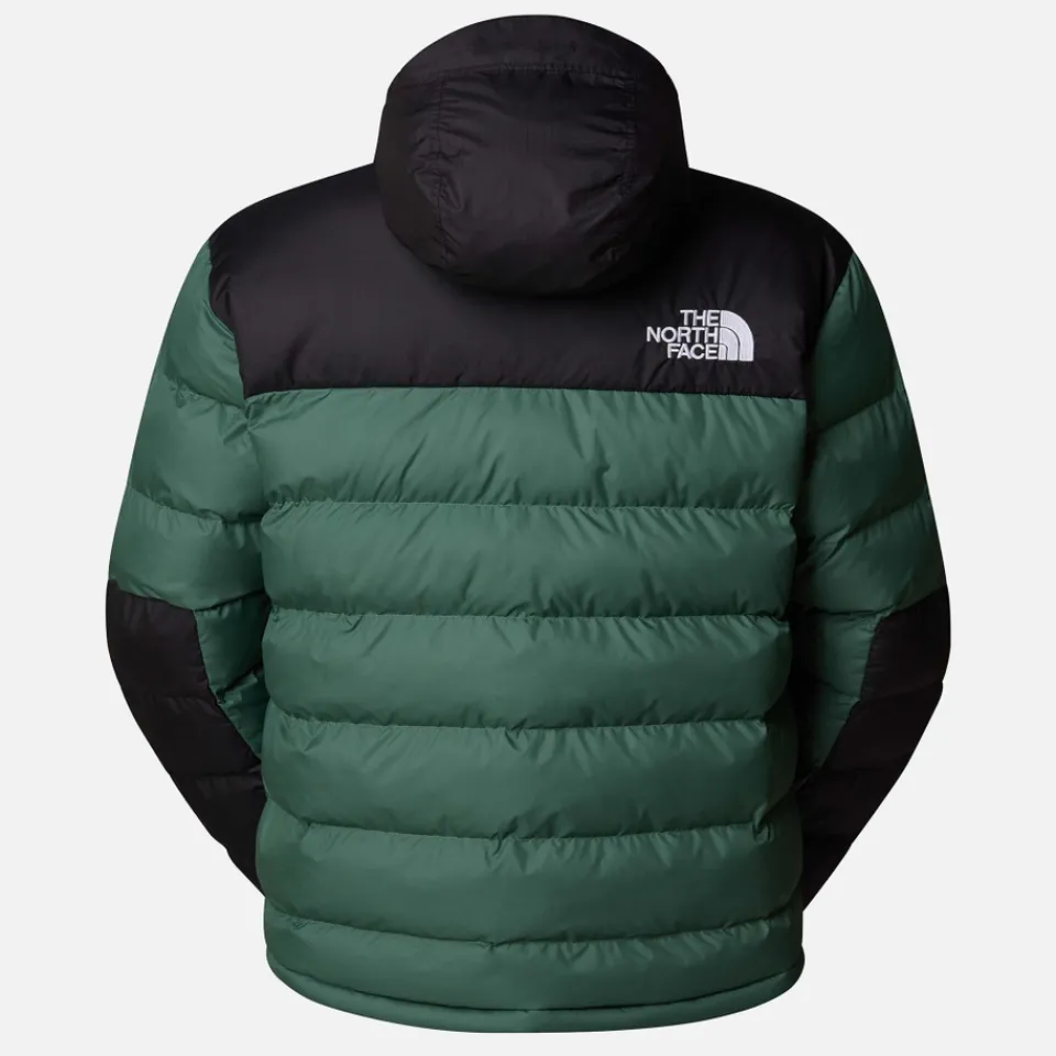 Jackets|Coats|Dr. Martens The North Face Limbara Insulated Shell Jacket - S