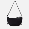 Bags|The North Face Never Stop Nylon Crossbody Bag