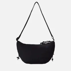 Bags|The North Face Never Stop Nylon Crossbody Bag