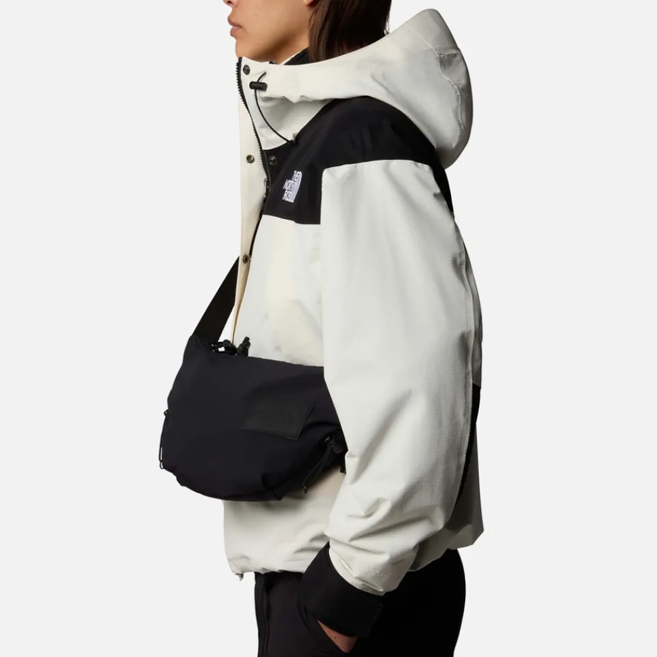 Bags|The North Face Never Stop Nylon Crossbody Bag