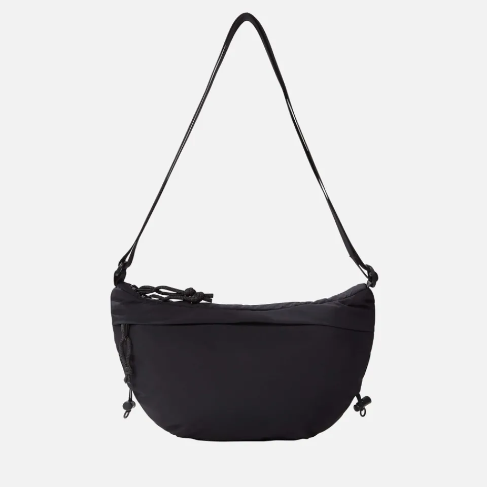 Bags|The North Face Never Stop Nylon Crossbody Bag